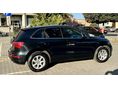 AUDI Q5 2009/4 - 4
