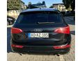 AUDI Q5 2009/4 - 5