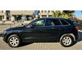 AUDI Q5 2009/4 - 6