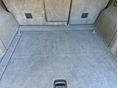AUDI Q5 2009/4 - 7