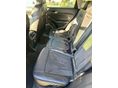 AUDI Q5 2009/4 - 8