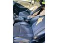 AUDI Q5 2009/4 - 9