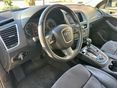 AUDI Q5 2009/4 - 10