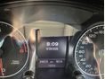 AUDI Q5 2009/4 - 11