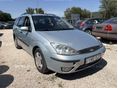 FORD FOCUS 2004/1 - 1