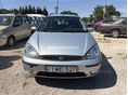 FORD FOCUS 2004/1 - 2