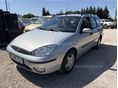 FORD FOCUS 2004/1 - 3