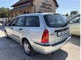 FORD FOCUS 2004/1 - 4
