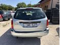 FORD FOCUS 2004/1 - 5