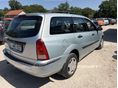 FORD FOCUS 2004/1 - 6