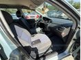 FORD FOCUS 2004/1 - 7