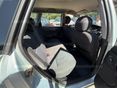 FORD FOCUS 2004/1 - 8