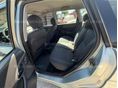 FORD FOCUS 2004/1 - 9