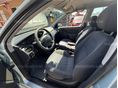 FORD FOCUS 2004/1 - 10