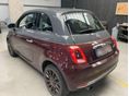 FIAT 500 2019/3 - 2