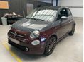 FIAT 500 2019/3 - 1
