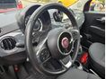 FIAT 500 2019/3 - 17