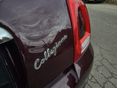 FIAT 500 2019/3 - 19