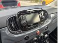 FIAT 500 2019/3 - 16