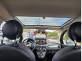 FIAT 500 2019/3 - 14