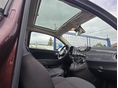 FIAT 500 2019/3 - 15
