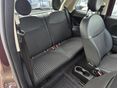 FIAT 500 2019/3 - 12