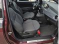 FIAT 500 2019/3 - 11