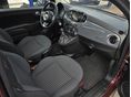 FIAT 500 2019/3 - 10