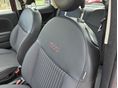 FIAT 500 2019/3 - 13