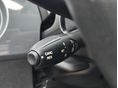 FIAT 500 2019/3 - 20
