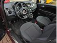 FIAT 500 2019/3 - 9