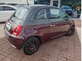 FIAT 500 2019/3 - 8