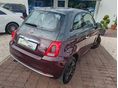 FIAT 500 2019/3 - 7