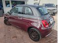 FIAT 500 2019/3 - 6