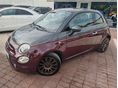 FIAT 500 2019/3 - 2