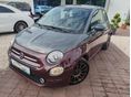 FIAT 500 2019/3 - 1