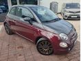 FIAT 500 2019/3 - 4