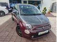 FIAT 500 2019/3 - 3