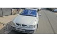 RENAULT MEGANE 2000/4 - 1