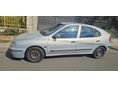 RENAULT MEGANE 2000/4 - 2