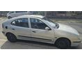 RENAULT MEGANE 2000/4 - 3