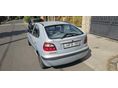 RENAULT MEGANE 2000/4 - 4