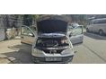 RENAULT MEGANE 2000/4 - 5