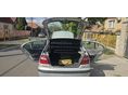 RENAULT MEGANE 2000/4 - 6