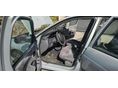 RENAULT MEGANE 2000/4 - 7
