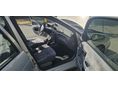 RENAULT MEGANE 2000/4 - 8