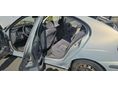 RENAULT MEGANE 2000/4 - 9