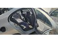 RENAULT MEGANE 2000/4 - 10