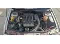 RENAULT MEGANE 2000/4 - 11
