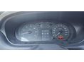 RENAULT MEGANE 2000/4 - 12